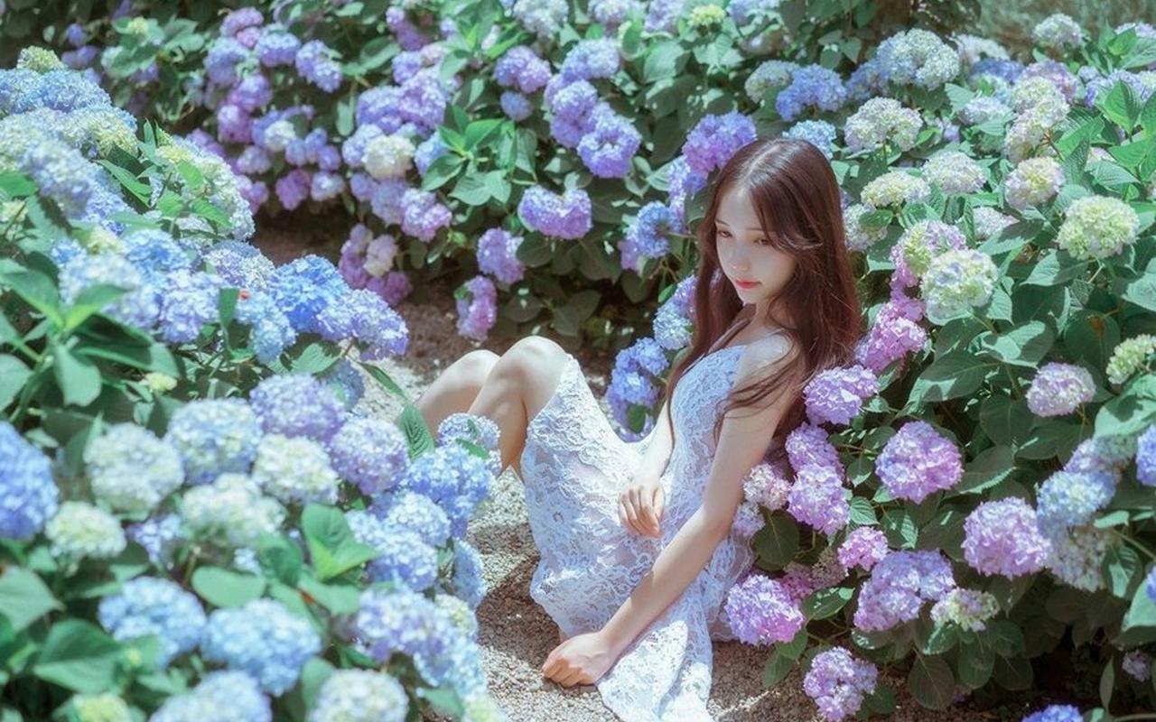 韩国日本在线一区二区三区-制服丝袜国产日韩一区二区三区-呻吟丰满一区二区三区-国产亚洲中文字幕一区-精品国产精品久久精品-亚洲熟妇v一区二区三区漫画-亚洲在线 欧美精品-午夜福利2017福利|上海浦东机场酒店品质联盟成立 助力上海“全力打造中国入境旅游第一站”